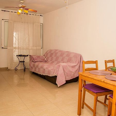 Apartamentos Catalina D Турре Экстерьер фото